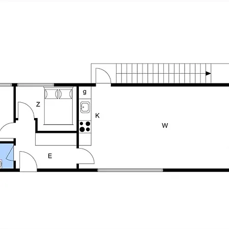 789-hvide-sande-mamrelund-31 *