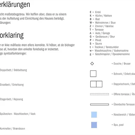別荘 789-hvide-sande-mamrelund-31