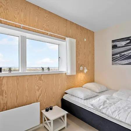 789-hvide-sande-mamrelund-31 * ヴィデ・サンデ