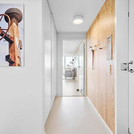 789-hvide-sande-mamrelund-31