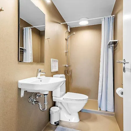 789-hvide-sande-mamrelund-31 * ヴィデ・サンデ