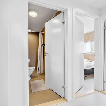 789-hvide-sande-mamrelund-31 *