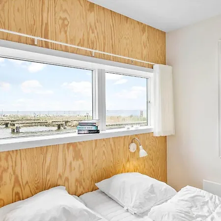 789-hvide-sande-mamrelund-31 Hvide Sande