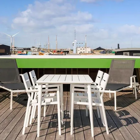 789-hvide-sande-mamrelund-31