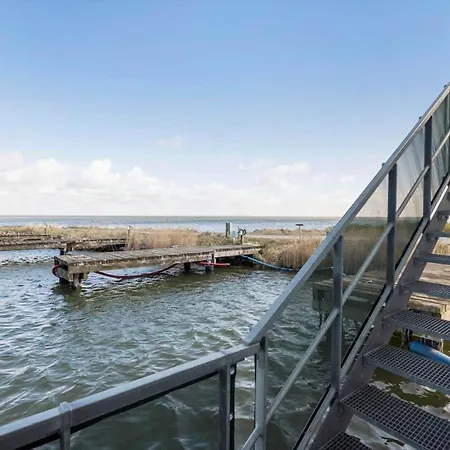 789-hvide-sande-mamrelund-31 * Hvide Sande