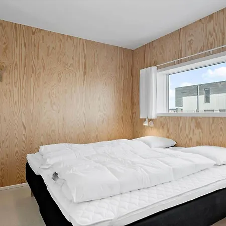 789-hvide-sande-mamrelund-31 別荘