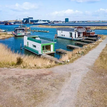 789-hvide-sande-mamrelund-31 *