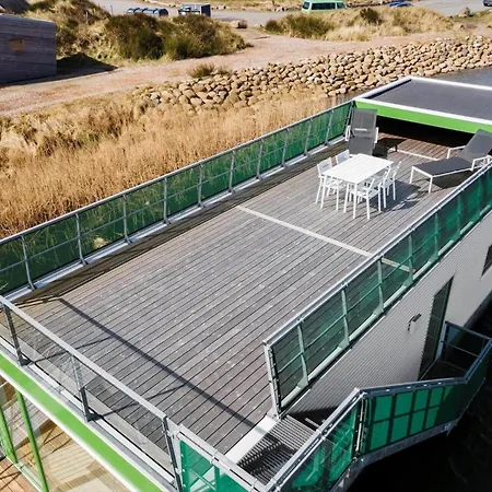 789-hvide-sande-mamrelund-31 ヴィデ・サンデ