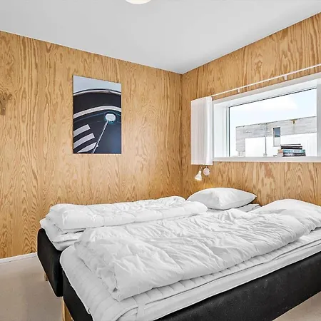 789-hvide-sande-mamrelund-31