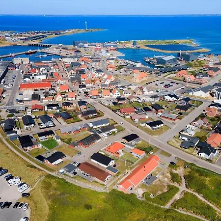 789-hvide-sande-mamrelund-31 ヴィデ・サンデ