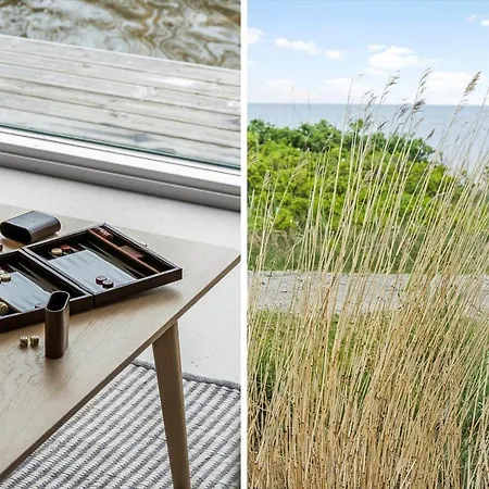 789-hvide-sande-mamrelund-31 Hébergement de vacances