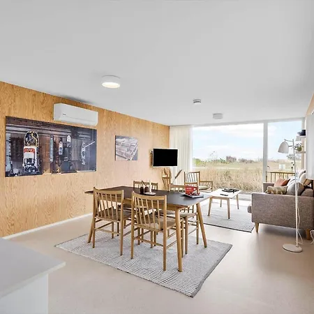 789-hvide-sande-mamrelund-31 Hébergement de vacances