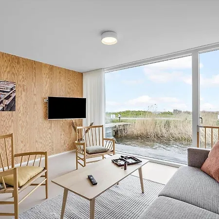 789-hvide-sande-mamrelund-31 * Hvide Sande