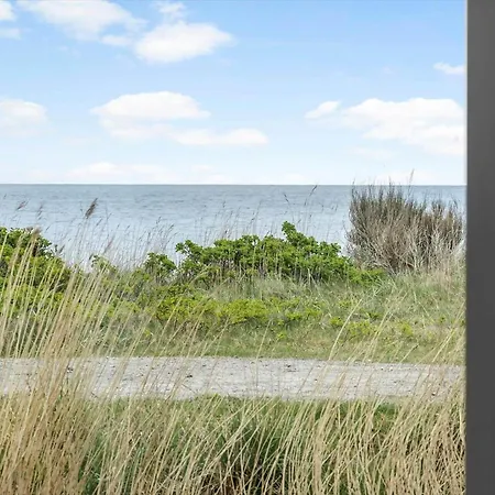 789-hvide-sande-mamrelund-31 Hvide Sande