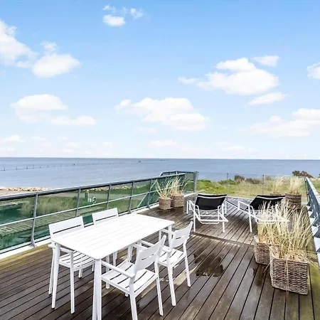 789-hvide-sande-mamrelund-31 *