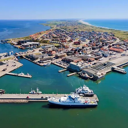 789-hvide-sande-mamrelund-31