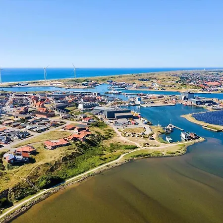 789-hvide-sande-mamrelund-31 ヴィデ・サンデ