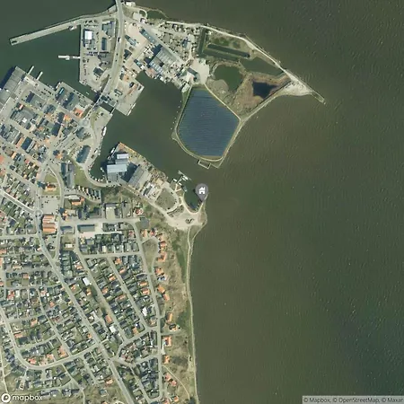 789 - Mamrelund 31 *