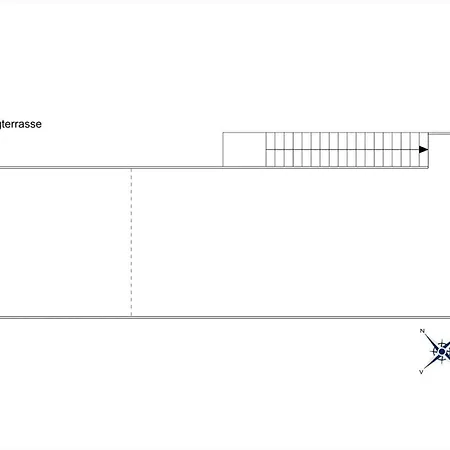 789-hvide-sande-mamrelund-31 Hébergement de vacances