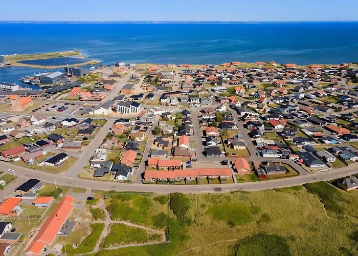 Prázdninový dům 789-hvide-sande-mamrelund-31